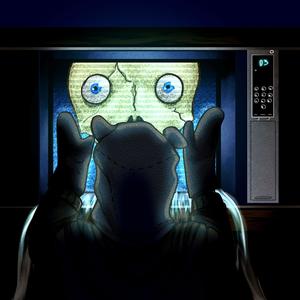 1999 vs. Candle Cove (Rap Battles by Rabi) (Explicit)