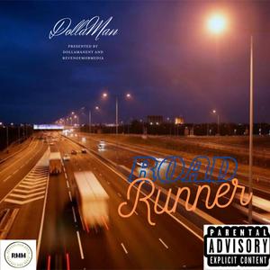 In The Game (Explicit)