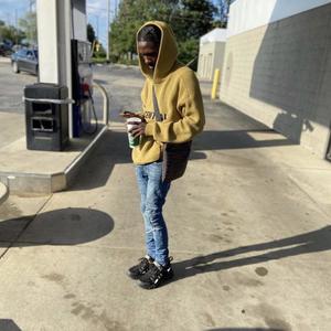 Bar 4 bar (feat. ChickenP) (Explicit)