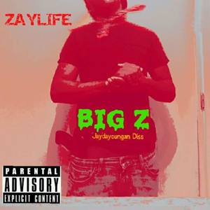 Big Z