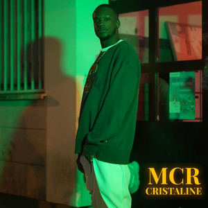 Cristaline (Explicit)