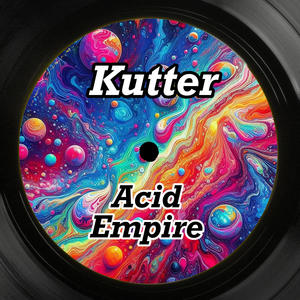 Acid Empire