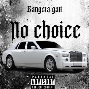 No choice (Explicit)