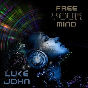 Free Your Mind