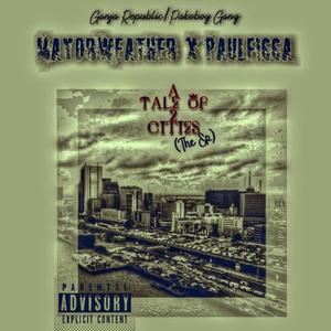 SuperStar (Explicit)