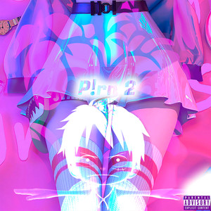 P!rn 2 (Explicit)