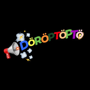 Döröptöptö (Explicit)