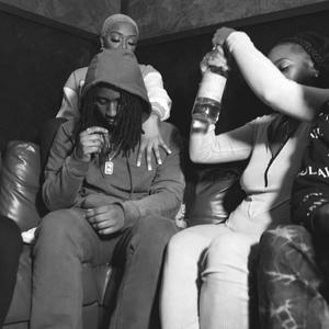 Fast Life (Explicit)