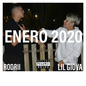 Enero 2020 (Explicit)