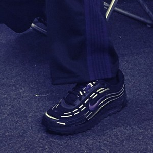 İki Tek Atim (Explicit)