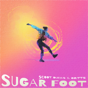 Sugar Foot