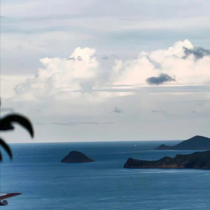 萱萱摇 (潮流舞蹈Bgm)