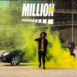 Million