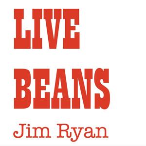 Live Beans