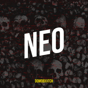 Neo (Explicit)