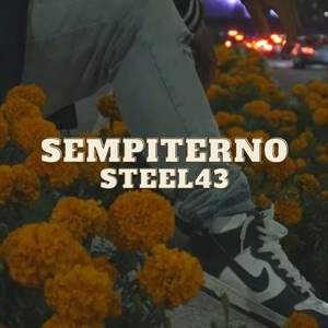 Sempiterno