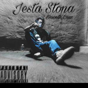 TheArroyo (Explicit)