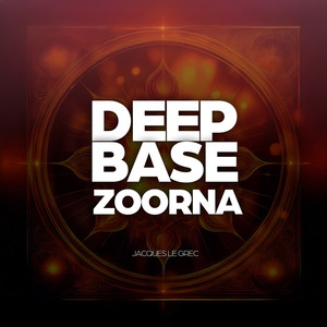 Deep Base Zoorna