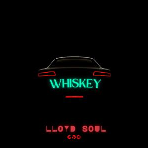 Whiskey