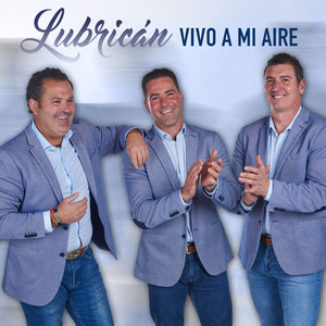 Vivo A Mi Aire