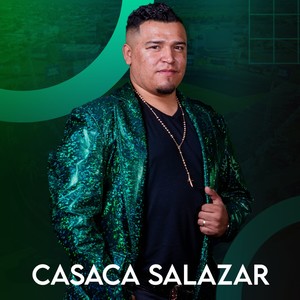 Casaca Salazar