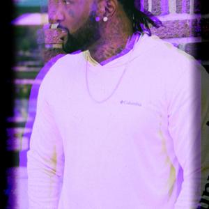 LookAtUsNow (Explicit)