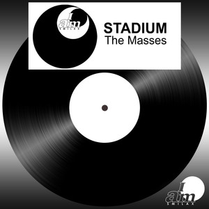 The Masses (Football Mix)