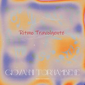 Ritmo Travolgente