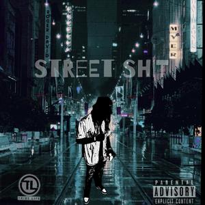 Street **** (Explicit)