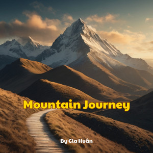 Mountain Journey