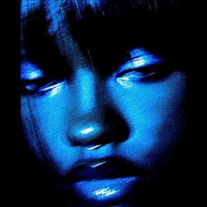 uptown flow (Explicit)