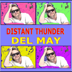 Distant Thunder