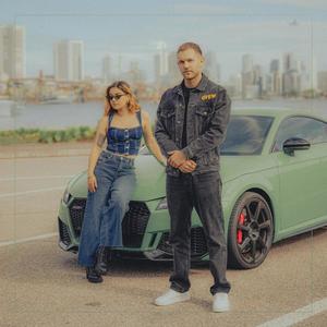 WOW (feat. SEJ) (Explicit)