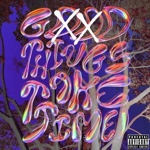 BELLA THORNE! (feat. whyes & smoke fusion) (Explicit)