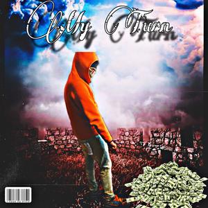 Switch Up (feat. Teddy Turnt) (Explicit)