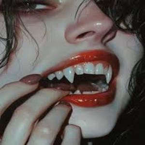 ELLE WANT GUAP (feat. DANTELUVSUTOO) (Explicit)