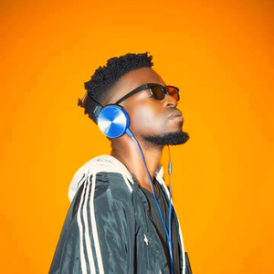 Xanado Malawi (Malawi Version)