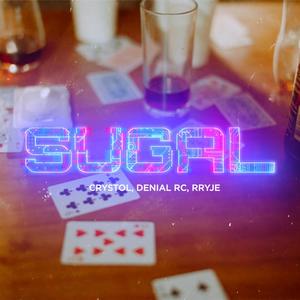 Sugal (Explicit)