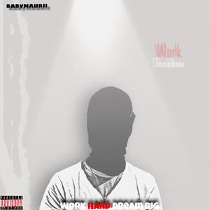 W (feat. Lil Meech) (Intro) (Explicit)