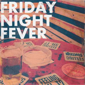 Friday Night Fever