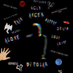 Tonic and Chronic (feat. FINEST & G-RILLA) (Explicit)