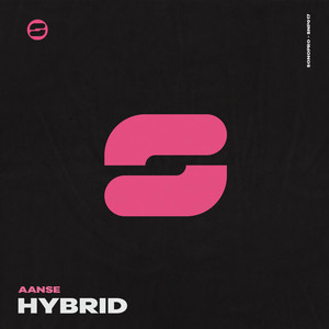 Hybrid