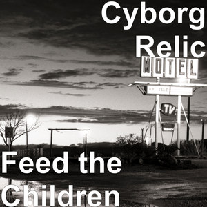 Feed the Children