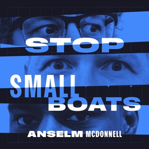 Stop Small Boats