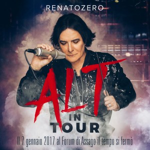 Rivoluzione (Live)