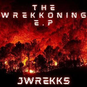 Sick of Waiting (Explicit)