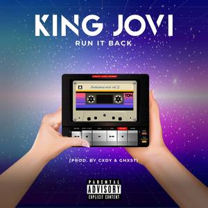 Run It Back (Explicit)