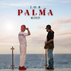 Palma (Explicit)