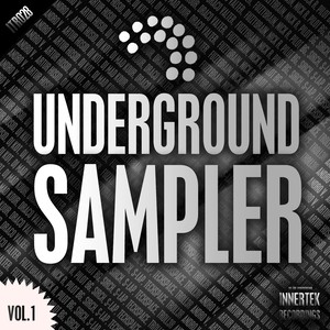 Underground Sampler, Vol. 1