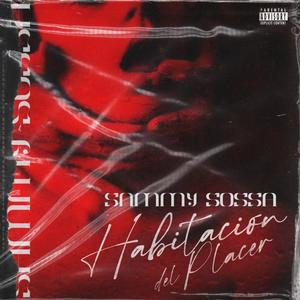 Tu Pai (Tu Pai|Explicit)